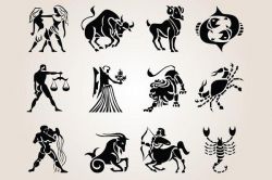Совмещение восточного и зодиакального гороскопов. Китайский гороскоп. Новый зодиакальный гороскоп