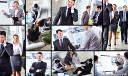 Как повысить конкурентоспособность предприятия