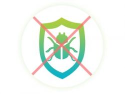 Бесплатная лечащая утилита от Касперского