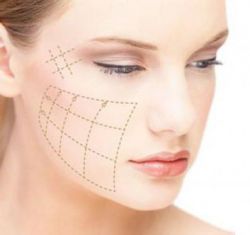 RF-лифтинг: отзывы пациентов