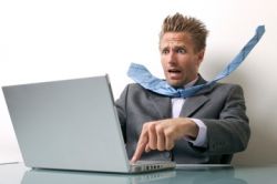 Как увеличить файл подкачки, когда не запускается игра? 