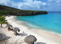 Что такое снорклинг и где им можно заниматься?