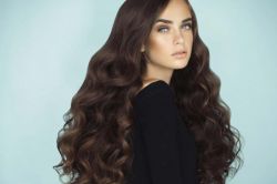 Лучшие шампуни без сульфатов и парабенов: список, отзывы