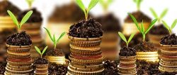 Рентабельность основной деятельности предприятия