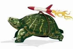 Как повысить скорость Интернета? Семь советов