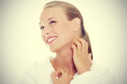 Раздражение - это... Причины и лечение раздражения кожи