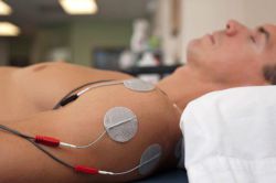 Миостимуляторы: отзывы врачей и покупателей