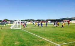 Каковы самые крупные счета в футболе?