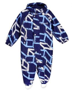 Комбинезоны 