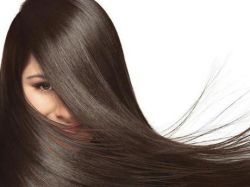 Шампунь KeraSys: отзывы покупателей