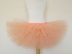 Делаем сами: как сшить юбку-