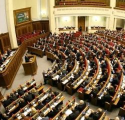 Правовой статус личности - что он из себя представляет?