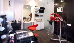 Где сделать маникюр в Москве: отзывы