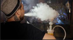 Почему горчит кальян? Как забивать кальян? Вкусы табаков для кальяна