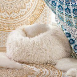 Кресла-мешки - отзывы владельцев, особенности, модели и производители