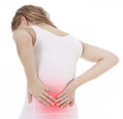 Гимнастика айкуне: комплекс упражнений для позвоночника, особенности и рекомендации