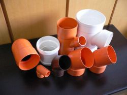 Что такое ПНД? Полиэтилен низкого давления. Труба ПНД: технические характеристики и применение