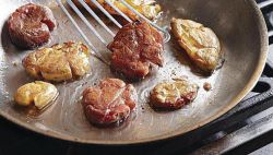 Утиная грудка в апельсиновом соусе: рецепт приготовления. Праздничные блюда