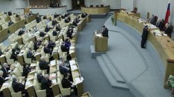 Как стать депутатом? Несколько простых советов