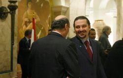 Принципы избирательного права в теории
