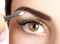 Виды бровей. Как правильно подобрать брови по форме лица? Средства для бровей