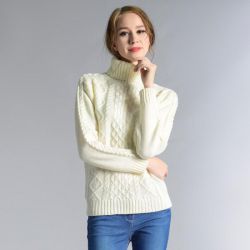 Какие есть виды кофт? Название и фото