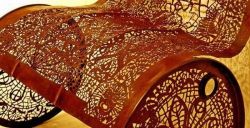 Определение и обозначение резьбы