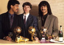 Кто получал 