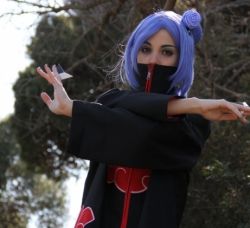 Как из бумаги сделать сюрикен - отличную игрушку для детей