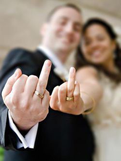 Золотая булавка. Золотые украшения для мужчин и женщин