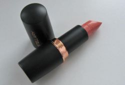 Швейцарская косметика 