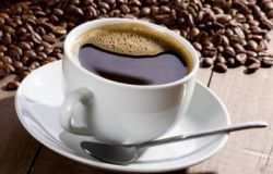 Кофе лунго: что это такое, рецепты его приготовления