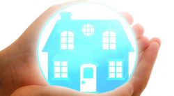 Поздравления с Днем страховщика в стихах и прозе