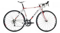 Велосипеды Stern: отзывы, обзор, характеристики