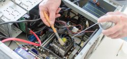 День компьютерщика: интересные и разнообразные поздравления