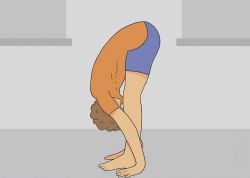 Как сесть на шпагат за 1 день: рекомендации тренера