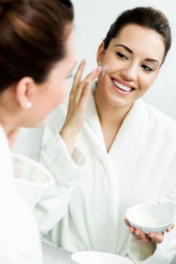 Крем «Лореаль Ревиталифт Филлер»: отзывы. Антивозрастной уход за кожей лица