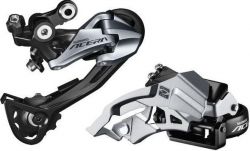 Велосипеды Jamis: обзор моделей, отзывы, характеристики