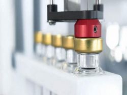 Этапы предстерилизационной очистки. Контроль качества предстерилизационной очистки изделий медицинского назначения