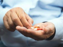 Лучший аналог 