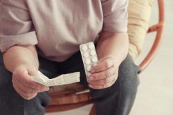 Капотен: отзывы пациентов о применении, состав и инструкция