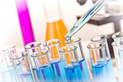 Сколько можно хранить мочу для анализа до сдачи в лабораторию?