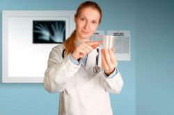 Общий анализ мочи при пиелонефрите: показатели