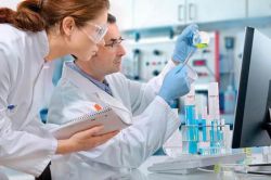 Как проверить печень? Анализы для диагностики заболеваний печени