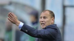 Дмитрий Черышев: биография футболиста и тренера