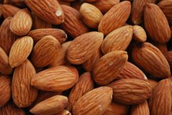 Что такое цианид? Последствия отравления цианидами