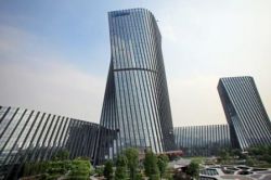 Midea: отзывы о технике, производитель