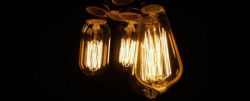 Красивые поздравления с Днем работника атомной промышленности