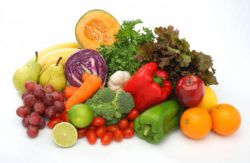 Витамины для пожилого человека: список, состав, отзывы