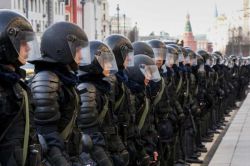 3 октября: какой в России праздник отмечают?